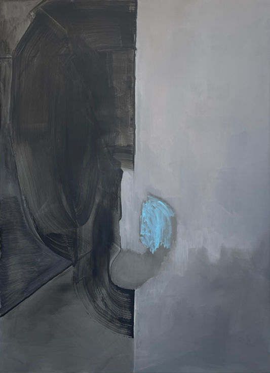 Stef Driesen, Untitled, 2022