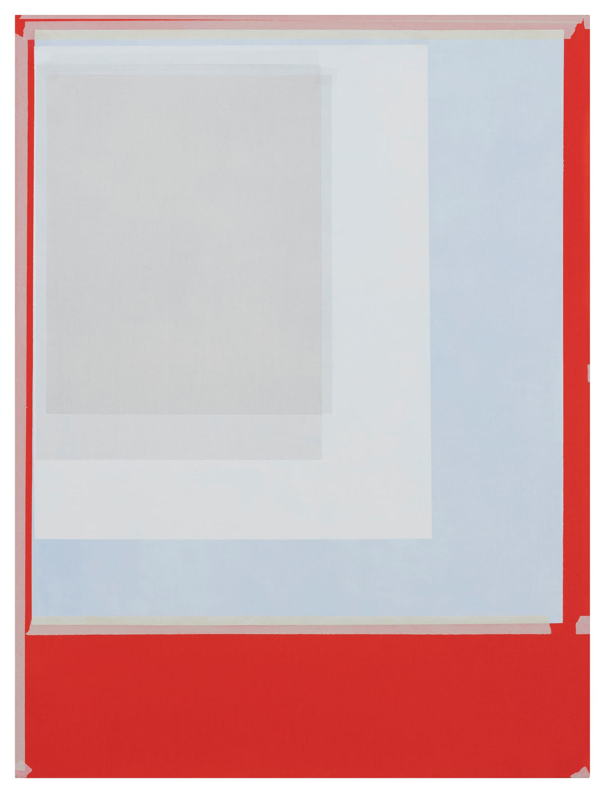 Kees Goudzwaard, An Optimist’s View, 2024