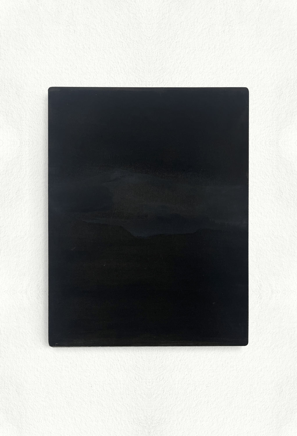 Penelope Deltour, Echo 019, 2024