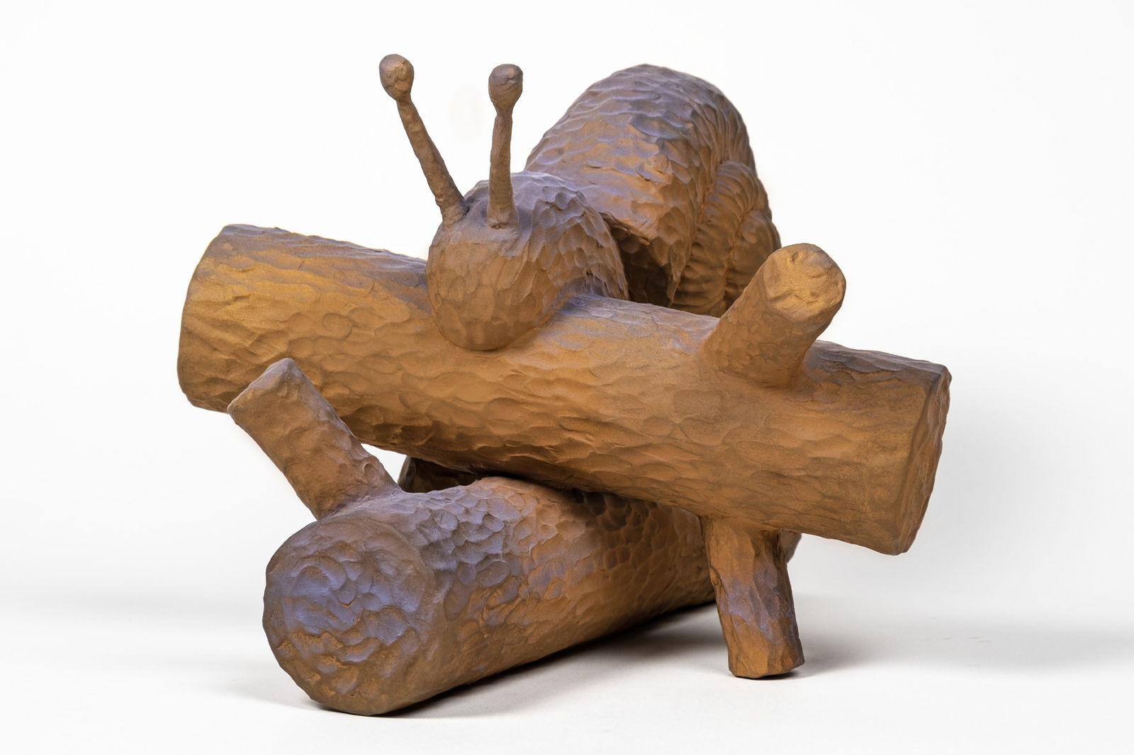 Laurens Legiers, A journey, 2023