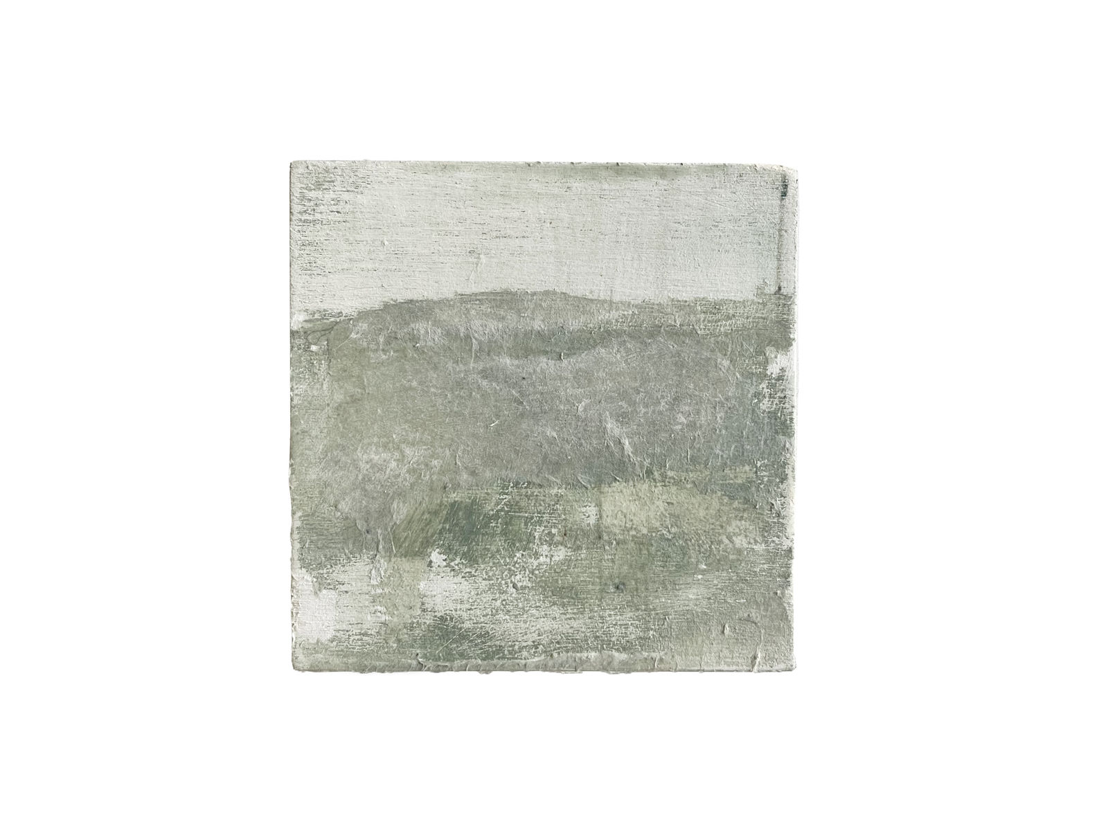 Penelope Deltour, D.028, 2023