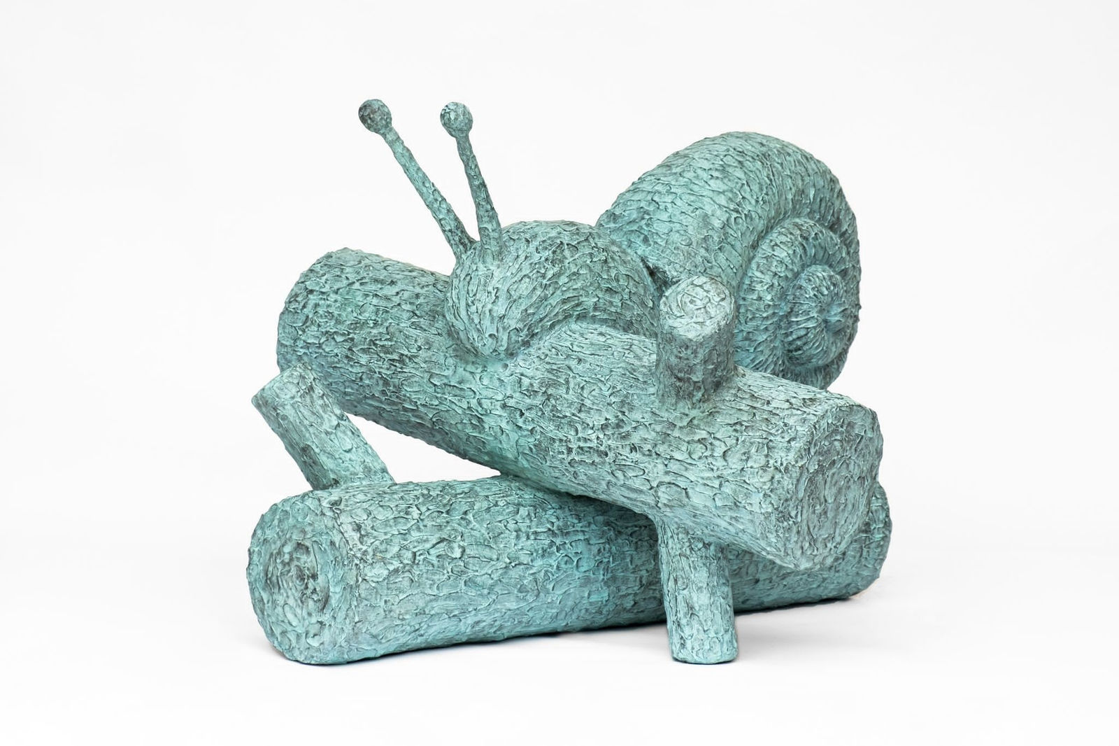 Laurens Legiers, A JOURNEY, 2023