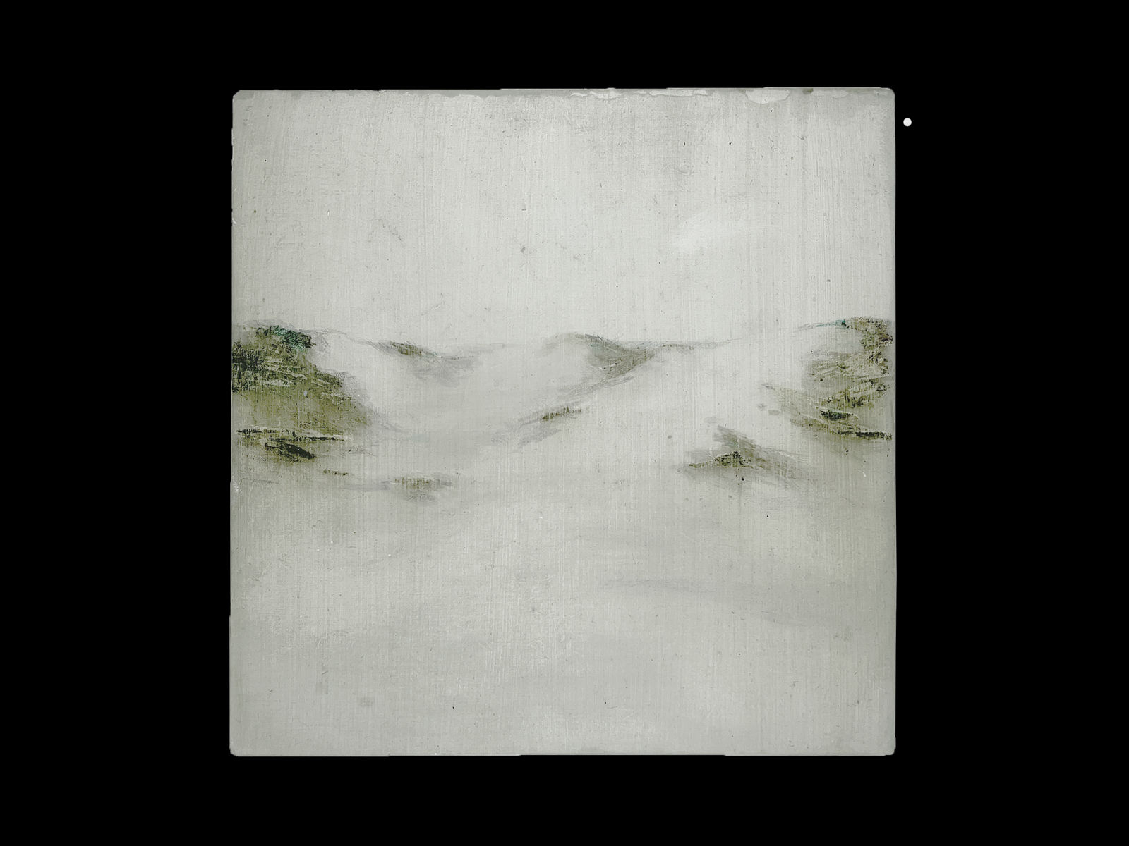 Penelope Deltour, D.058, 2023