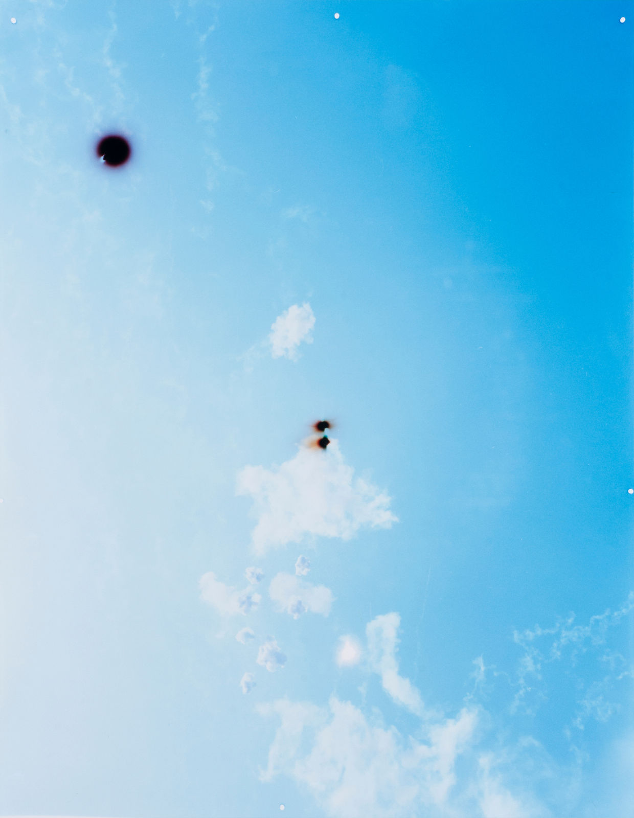 Sébastien Reuzé, Mascletà, 2024