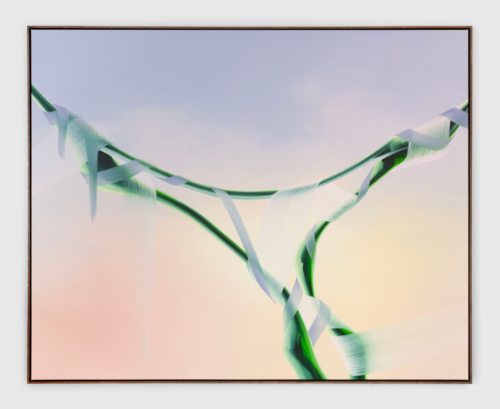 Lars Morell, Translations, 2024