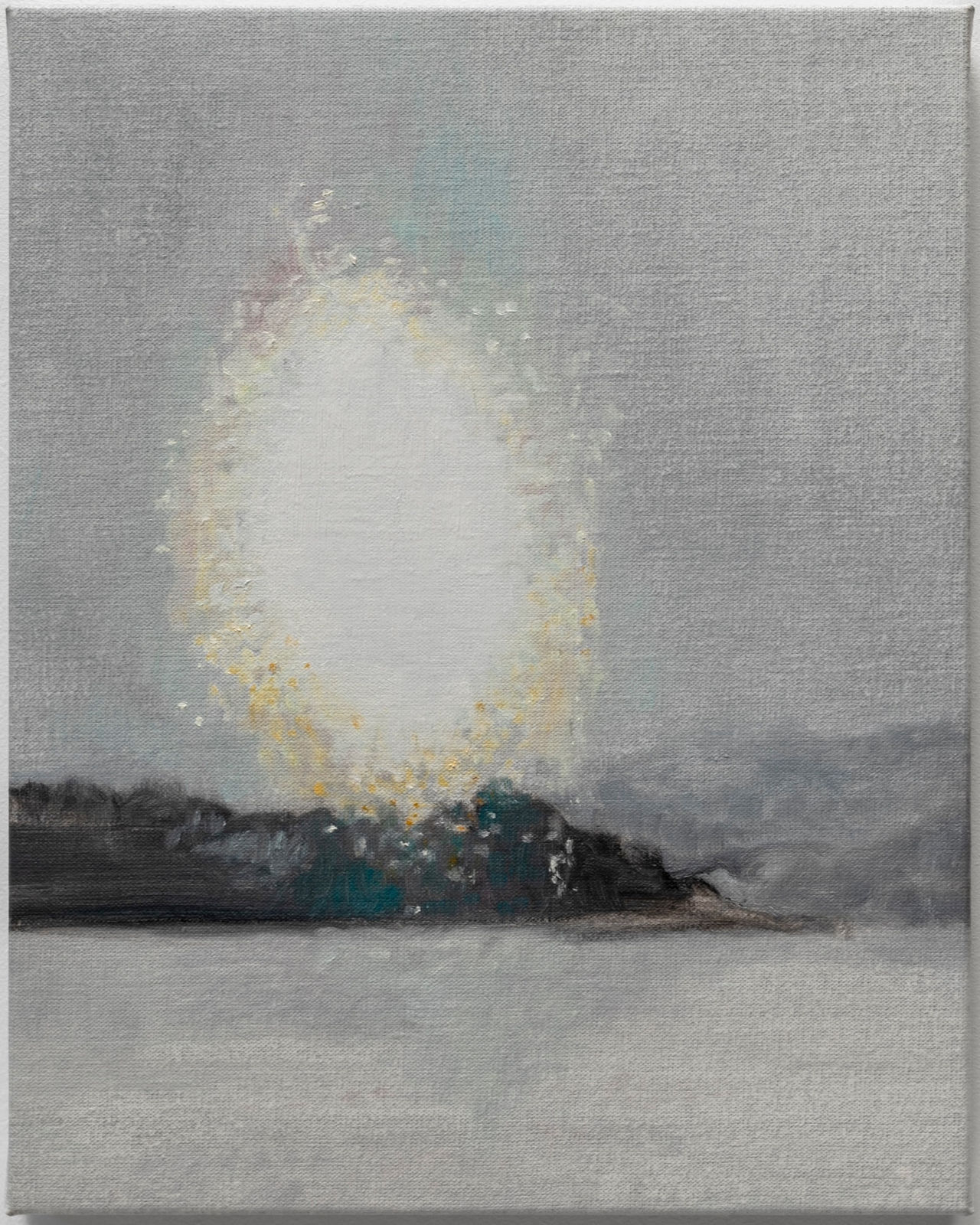 Edouard Devriendt, Ebay item #17241, 2024