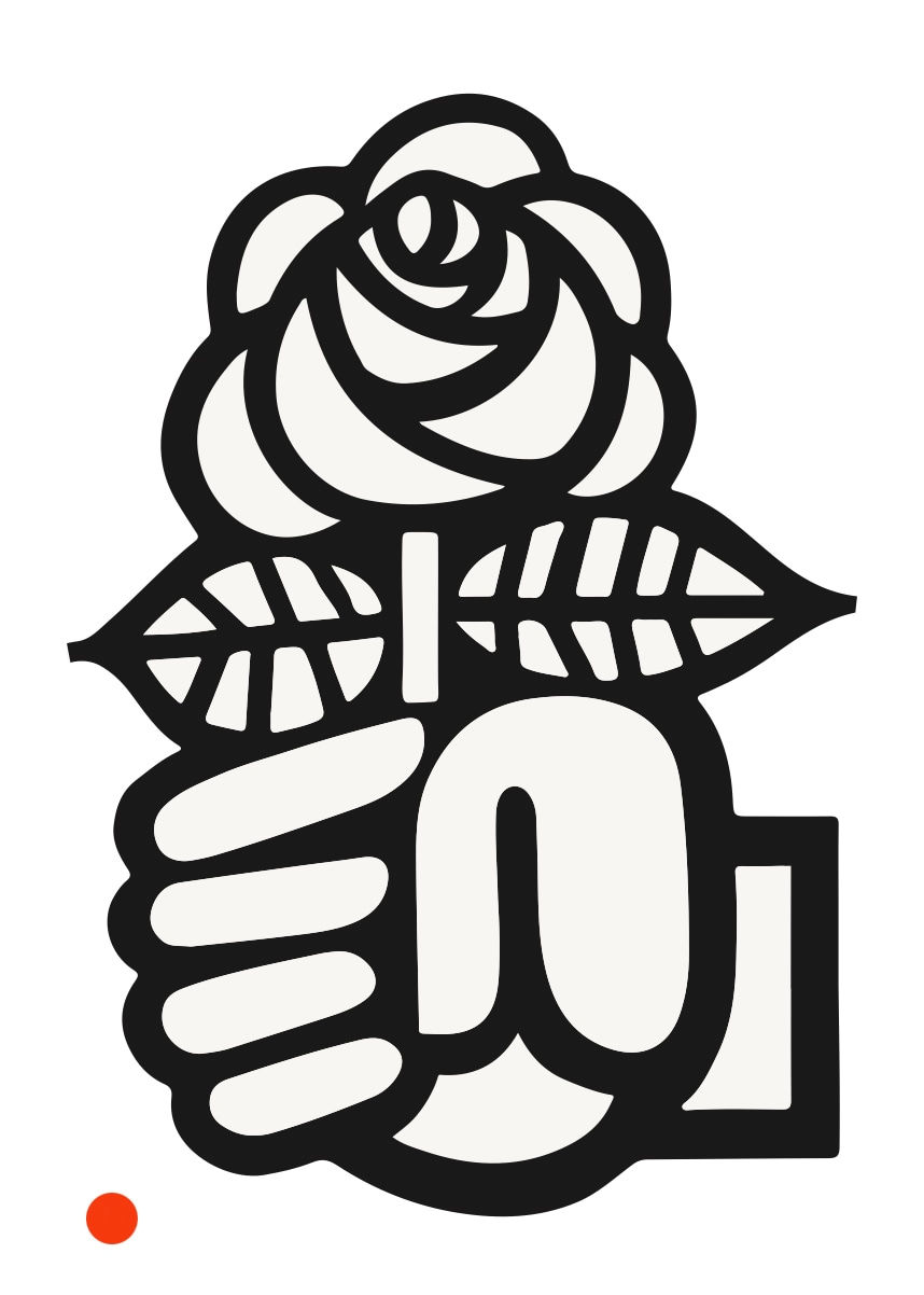 Sven 't Jolle, Verkocht - Vendu, 2002