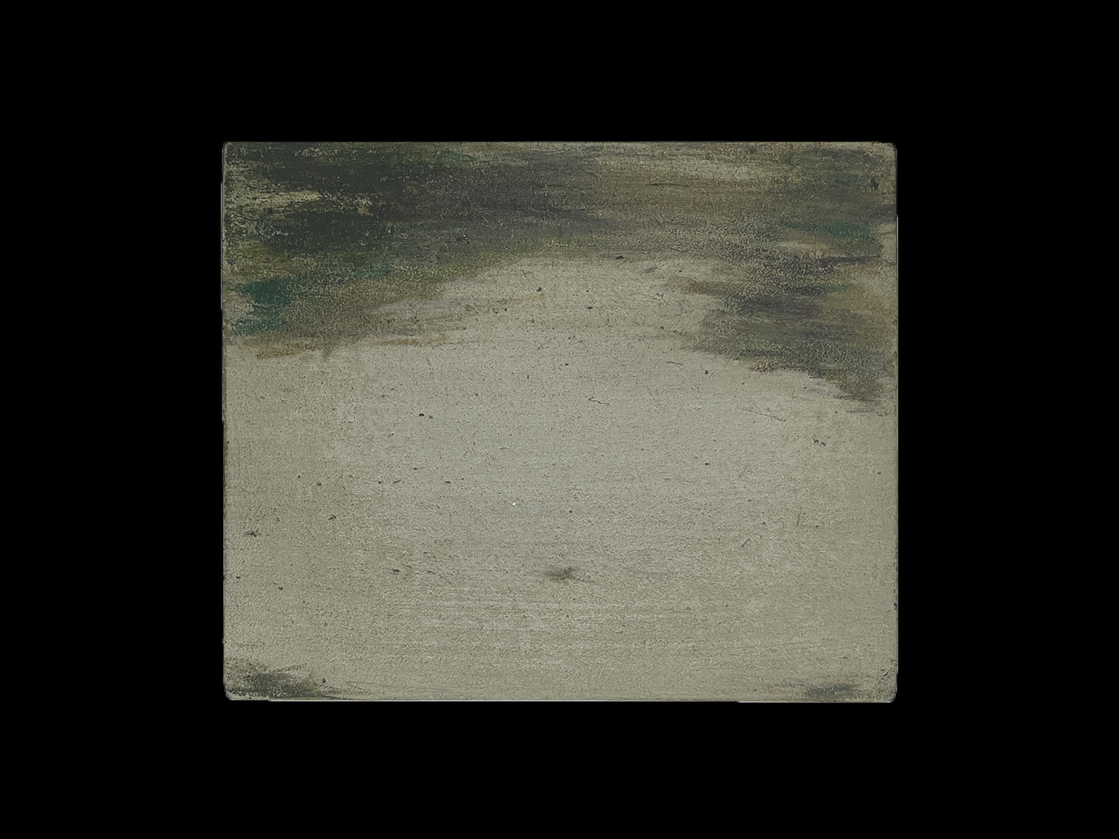 Penelope Deltour, D.052, 2023