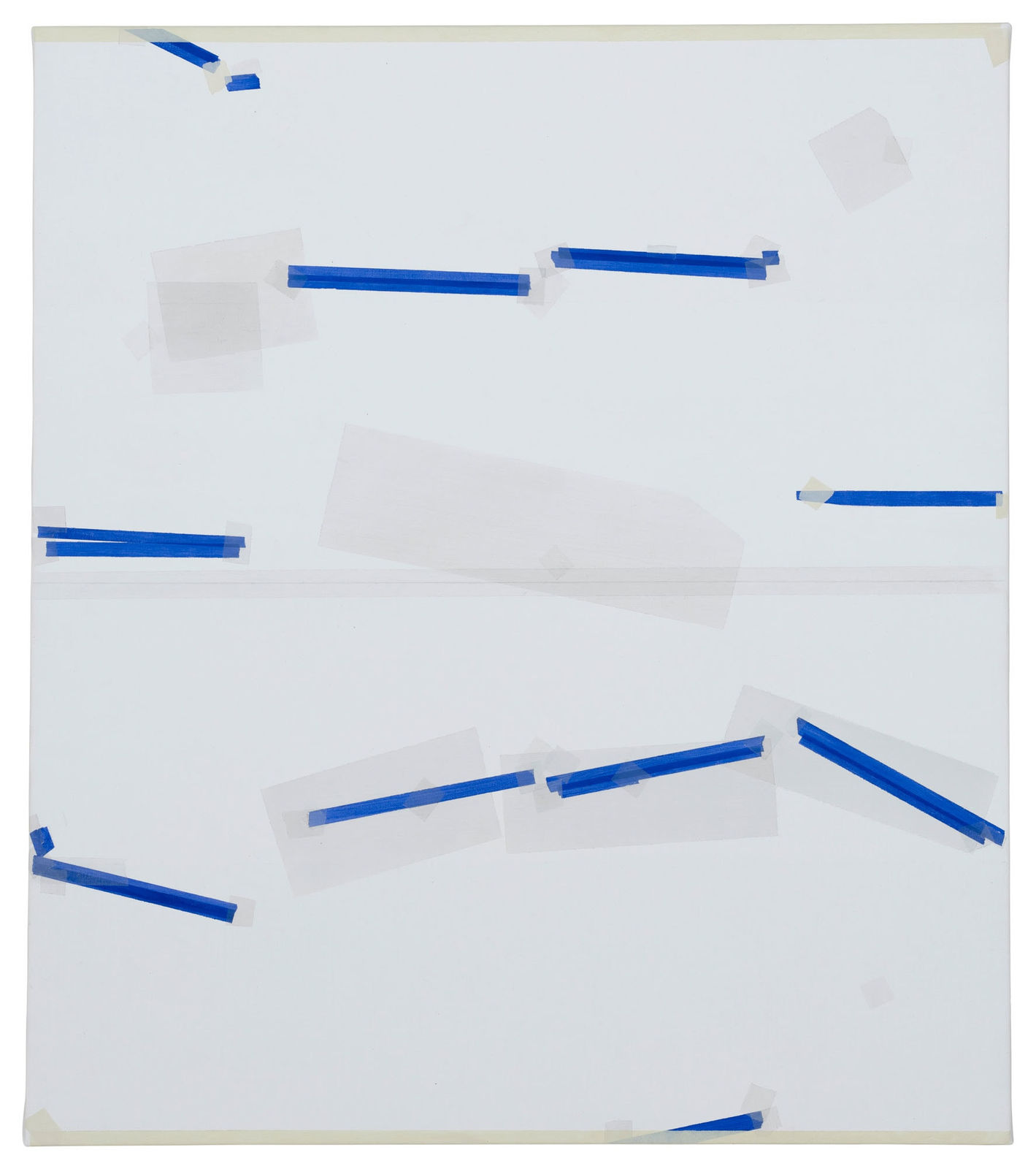 Kees Goudzwaard, Untitled, 2024