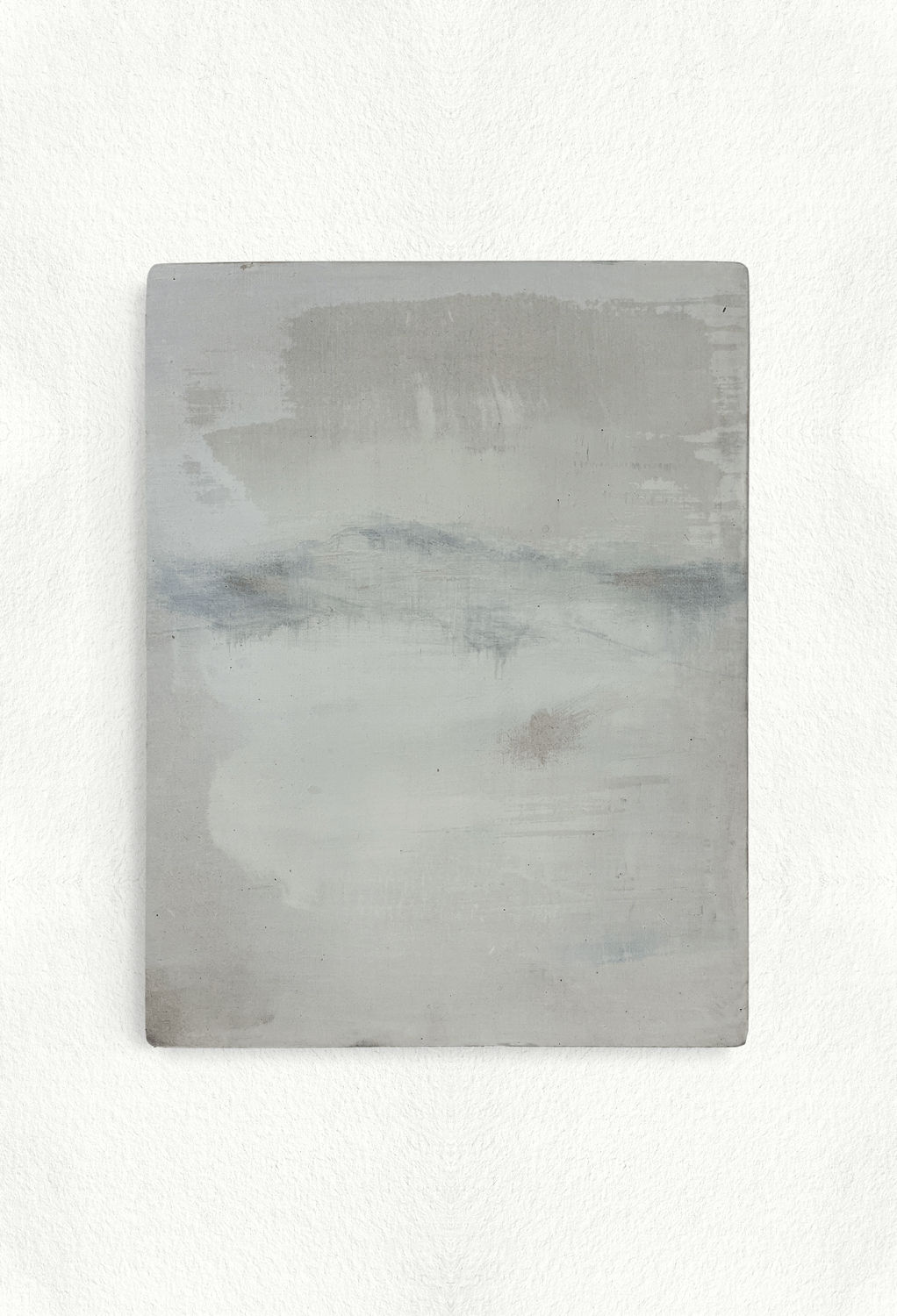 Penelope Deltour, Echo 031, 2024