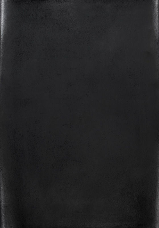 Hannelore Van Dijck, Untitled, 2016