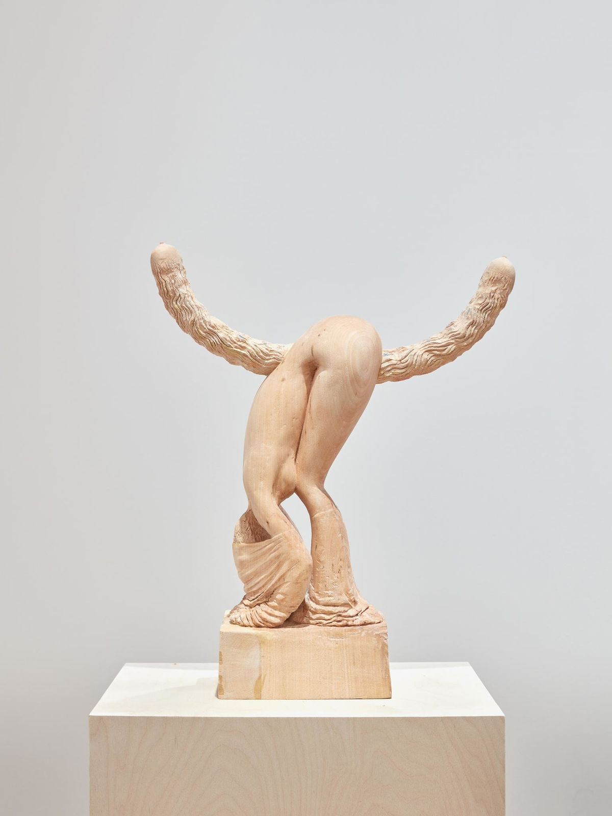 Femmy Otten, Untitled, 2021