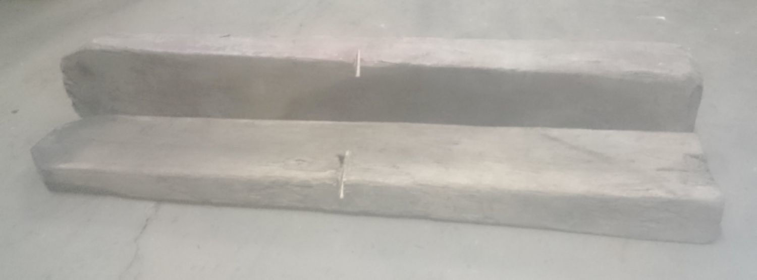 Bernd Lohaus, Untitled, n.d.