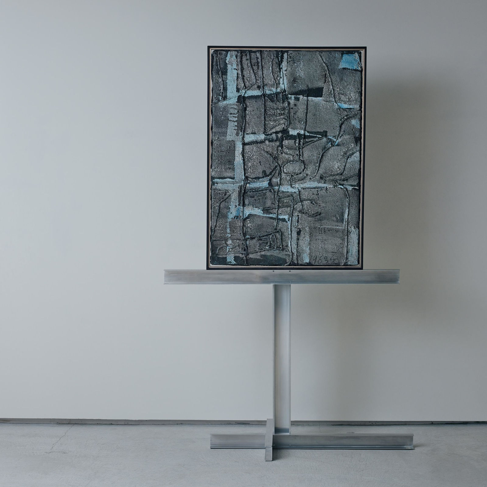 Suda Kokuta (1906–1990) , Work