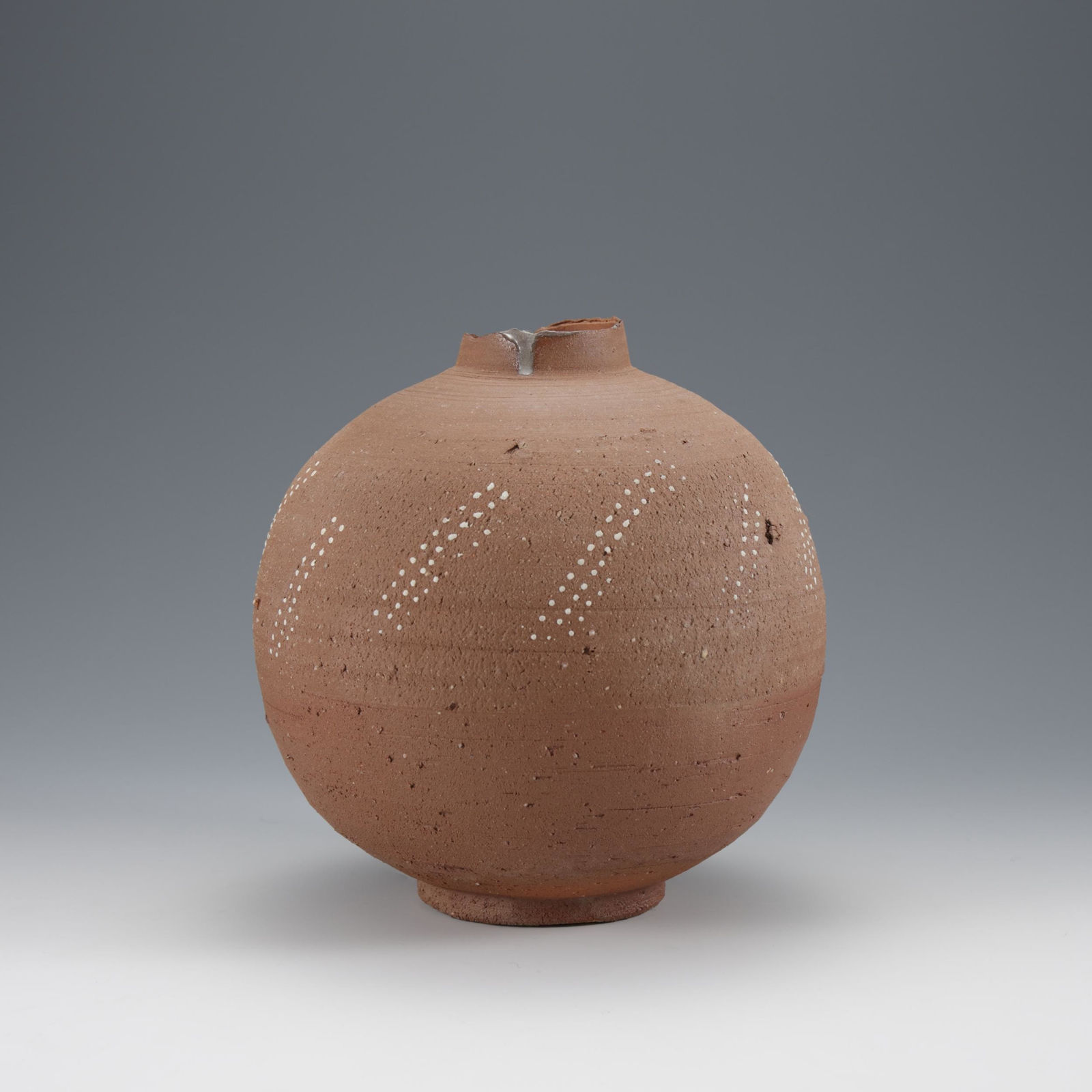 Yagi Kazuo (1918−1979) , Vase