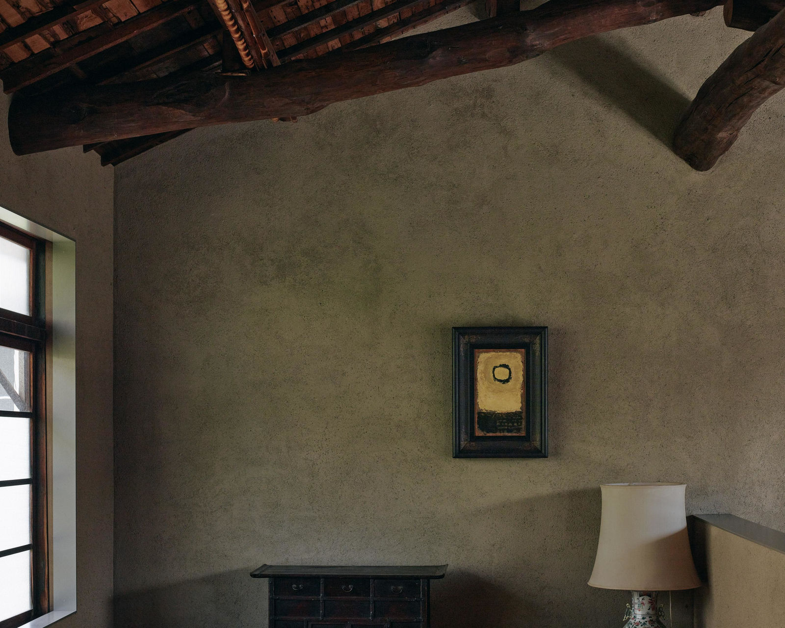 Kazuki Yasuo (1911–1974) , Sun