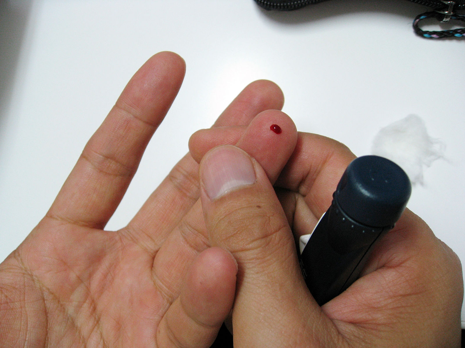 Shi Jin-Hua, Being Level, 1983-2024