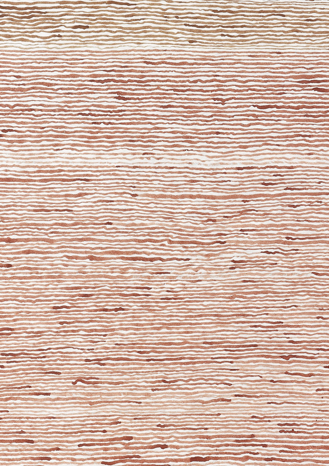 Shi Jin-Hua, Six-Syllable Mantra - Chapter I, 2016-2017