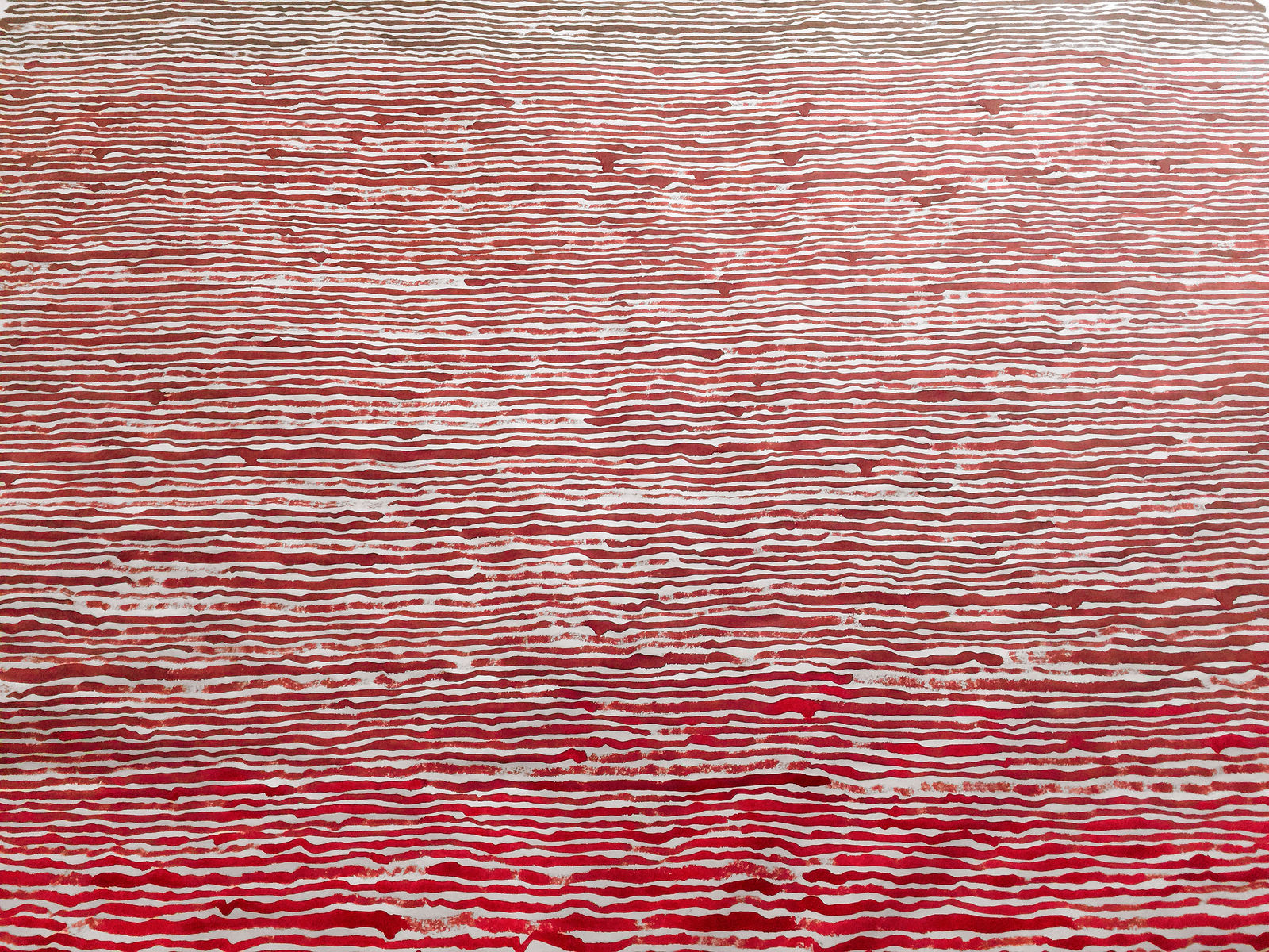 Shi Jin-Hua, Six-Syllable Mantra - Chapter IV, 2017