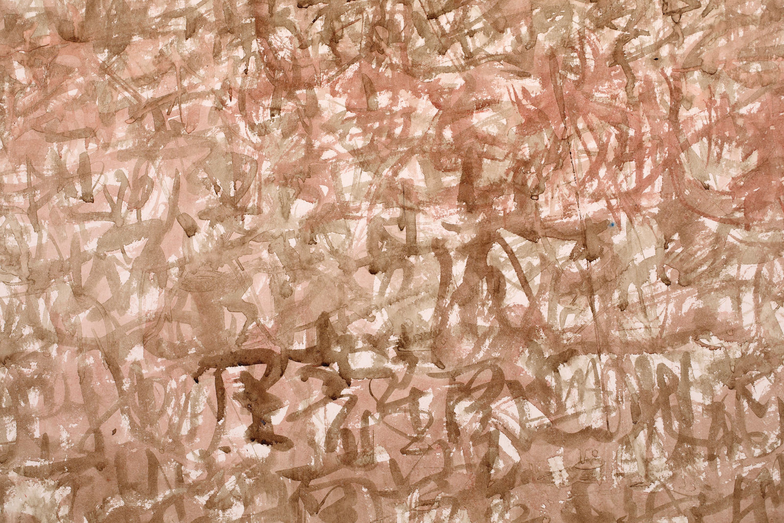 Shi Jin-Hua, Walking Meditations on Taking Refuge in Ksitigarbha Bodhisattva (Dizangwang Pusa) Chapter Two, 2022