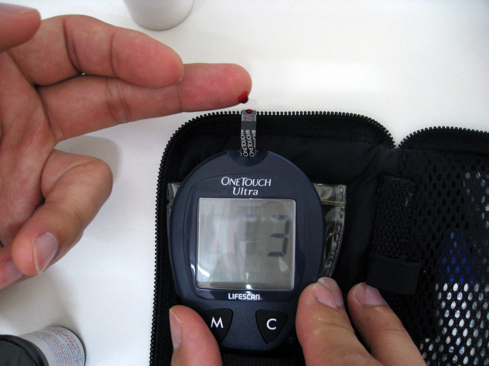 Shi Jin-Hua, Being Level, 1983-2024