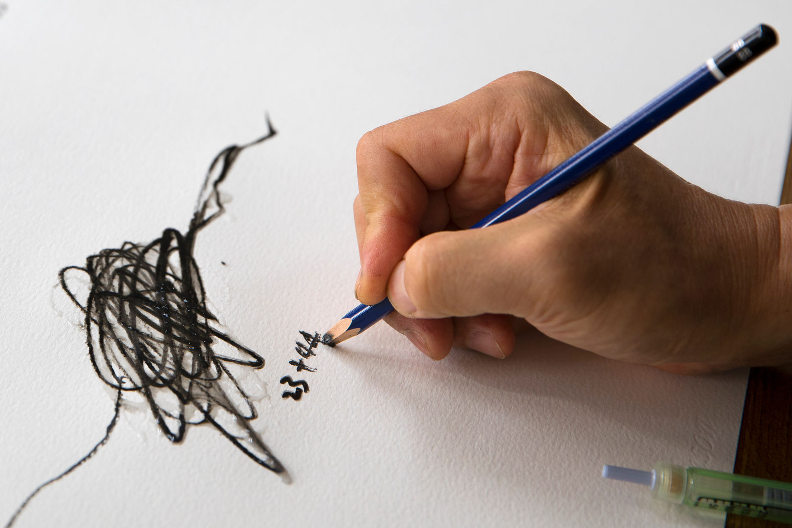 Shi Jin-Hua, Insulin Journal, October 2019, 2019