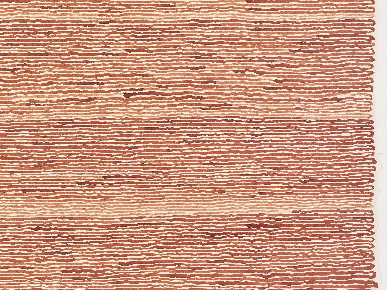 Shi Jin-Hua, Six-Syllable Mantra - Chapter III, 2017