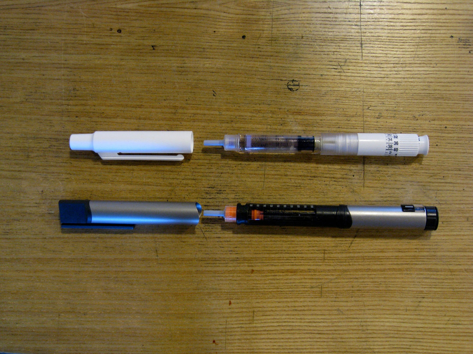 Shi Jin-Hua, Being Level, 1983-2024