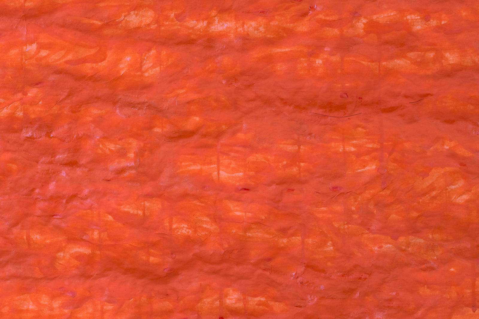 Shi Jin-Hua, Cinnabar Inkstick Offering to Amitabha, 2024