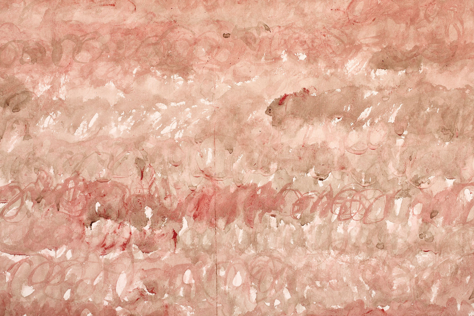 Shi Jin-Hua, Walking Meditations on Taking Refuge in Ksitigarbha Bodhisattva (Dizangwang Pusa) Chapter One, 2022