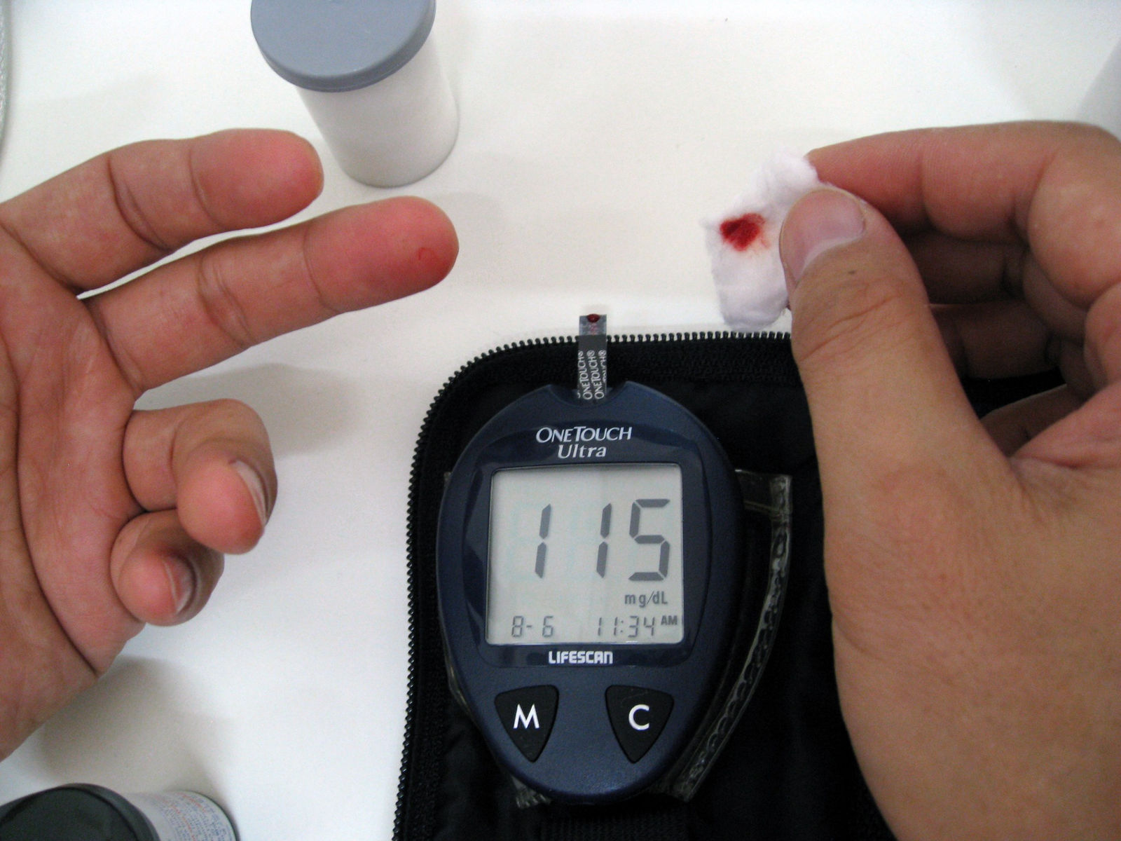 Shi Jin-Hua, Being Level, 1983-2024