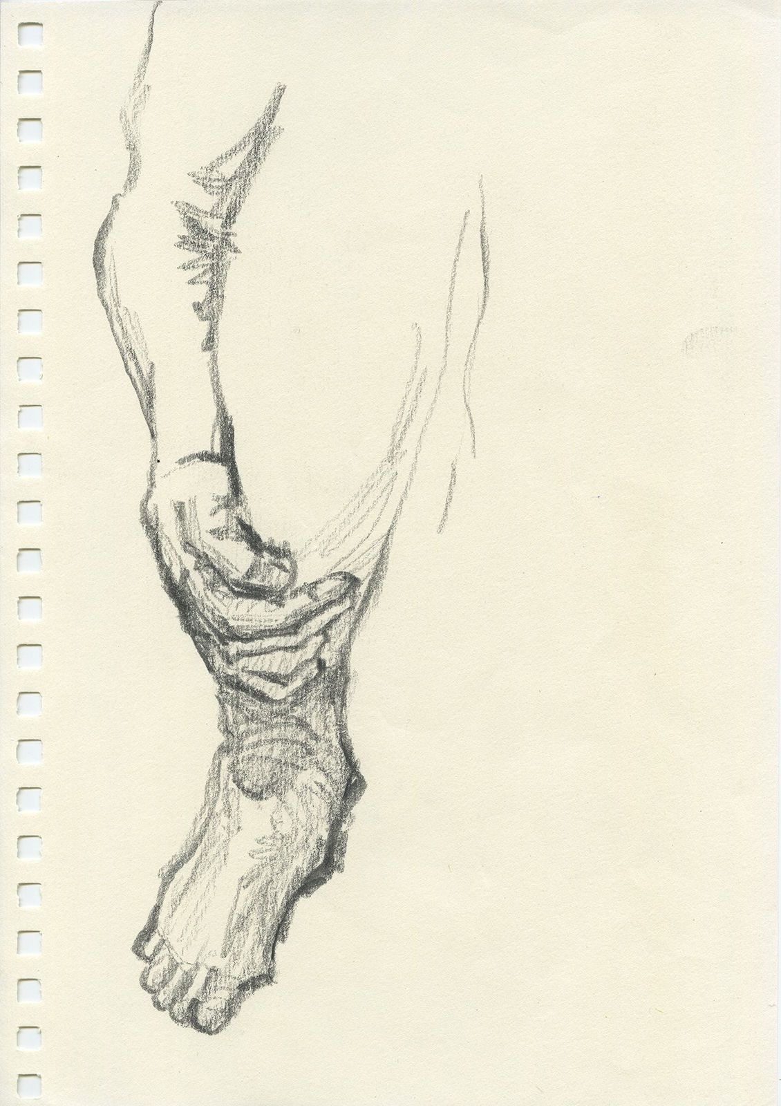 Shi Jin-Hua, Prison-1, 2016