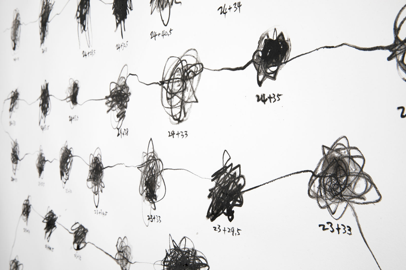 Shi Jin-Hua, Insulin Journal, October 2019, 2019