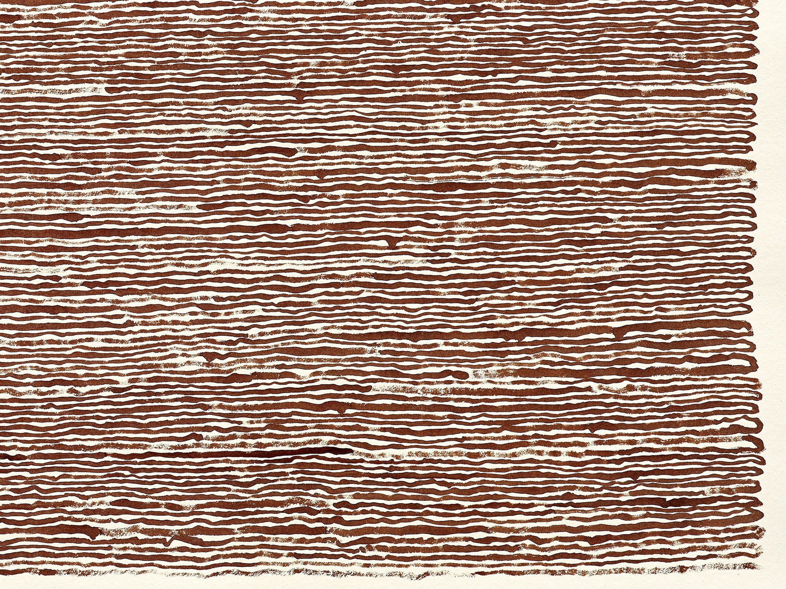 Shi Jin-Hua, Six-Syllable Mantra - Chapter IV, 2017