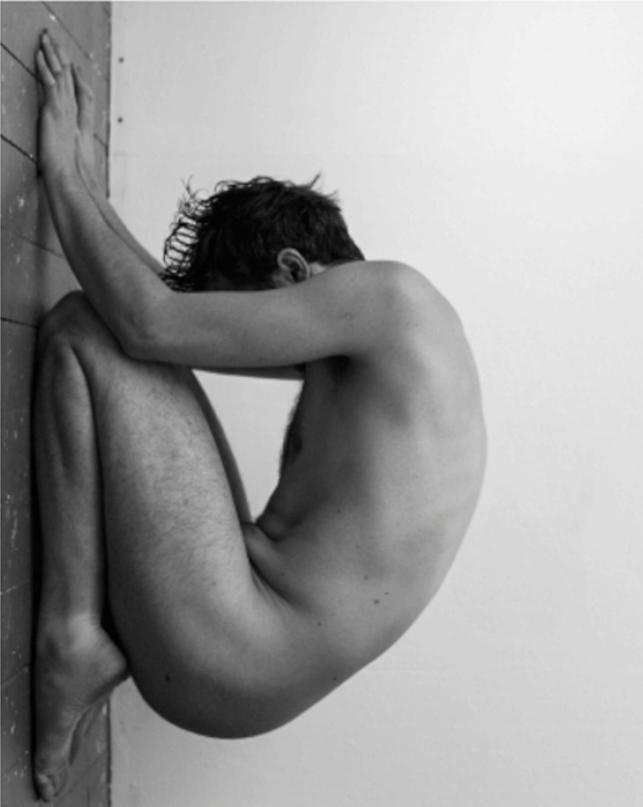 Rusreformen 2021, Straff Skader #06 Martin, 2020