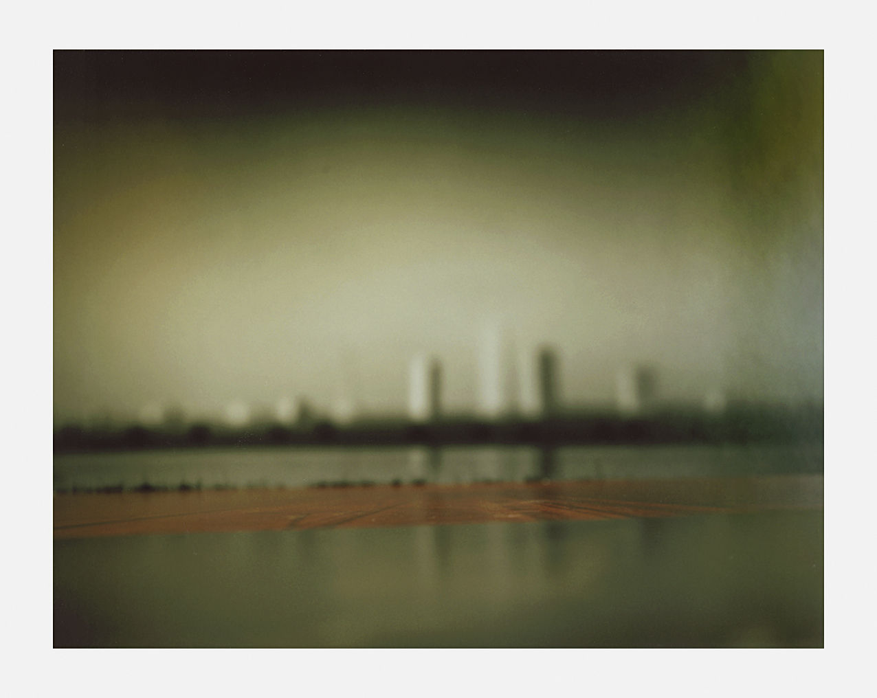 Nils Olav Bøe, U.T - 13, 2017/2018