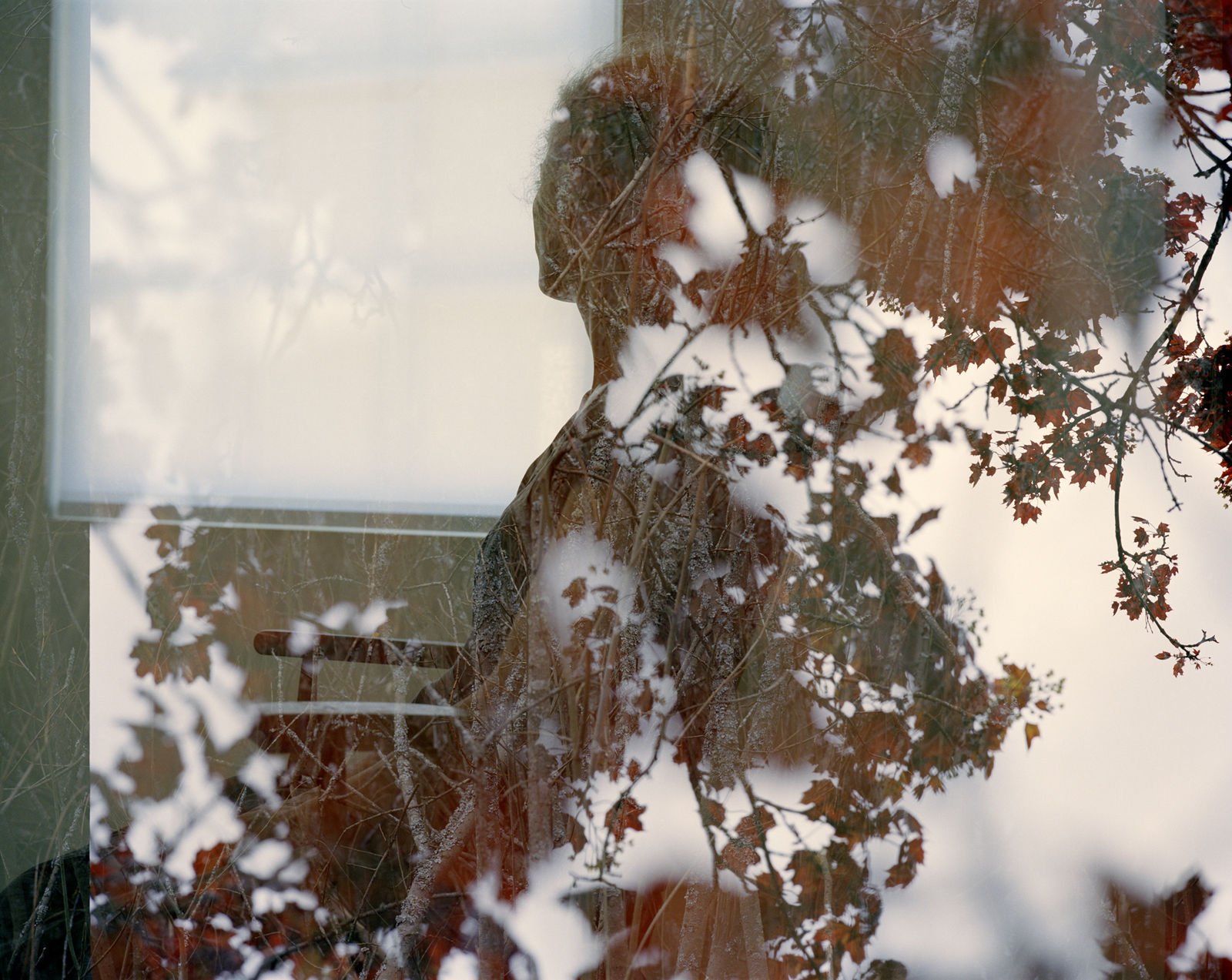 Erle M. Kyllingmark, YDASSA #20, 2020