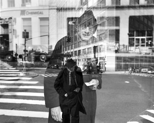 Dag Alveng, This is MOST important / This is MOST important, 1996