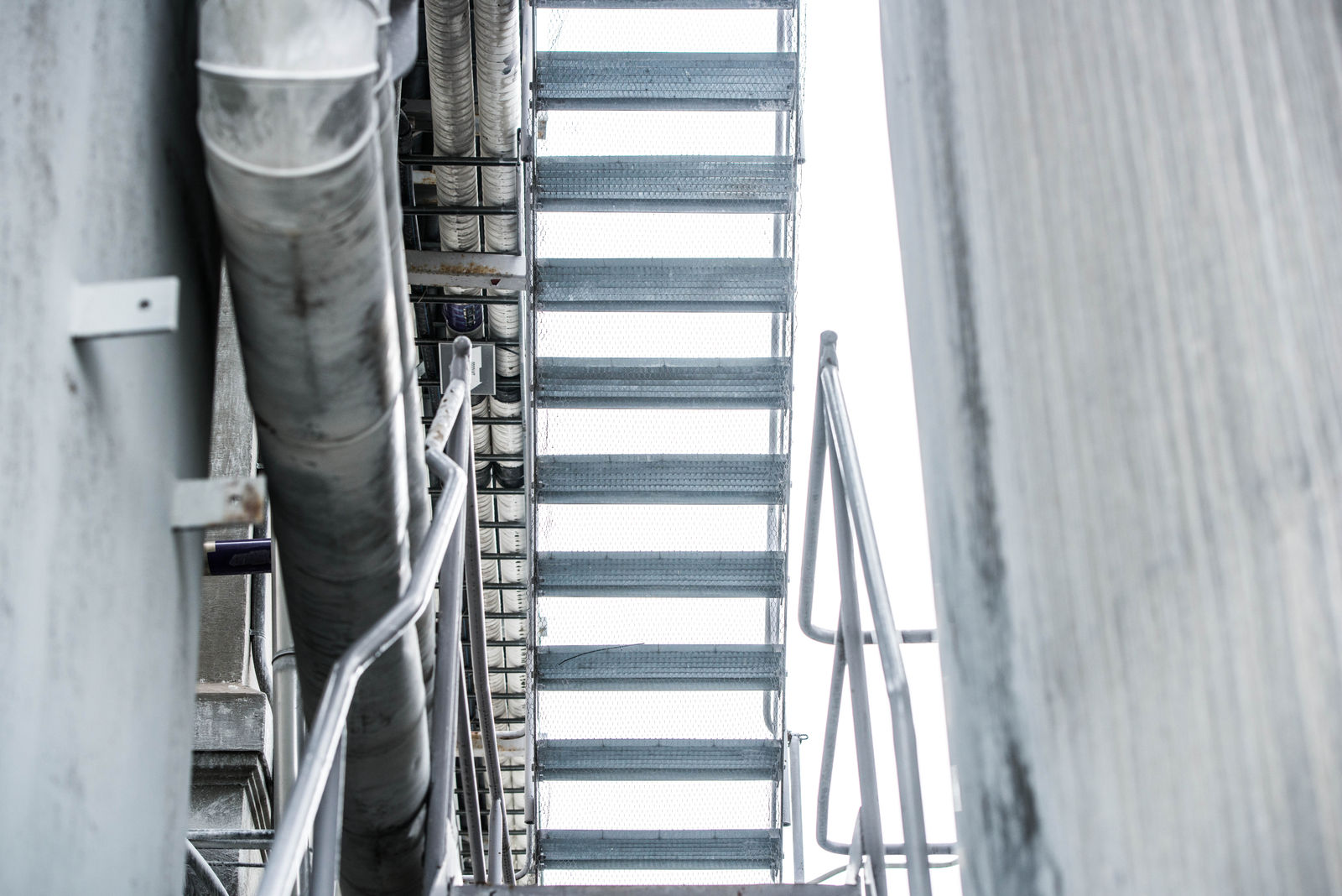 Dag E. Thorenfeldt, Apothekernes Laboratorium #44, 2019