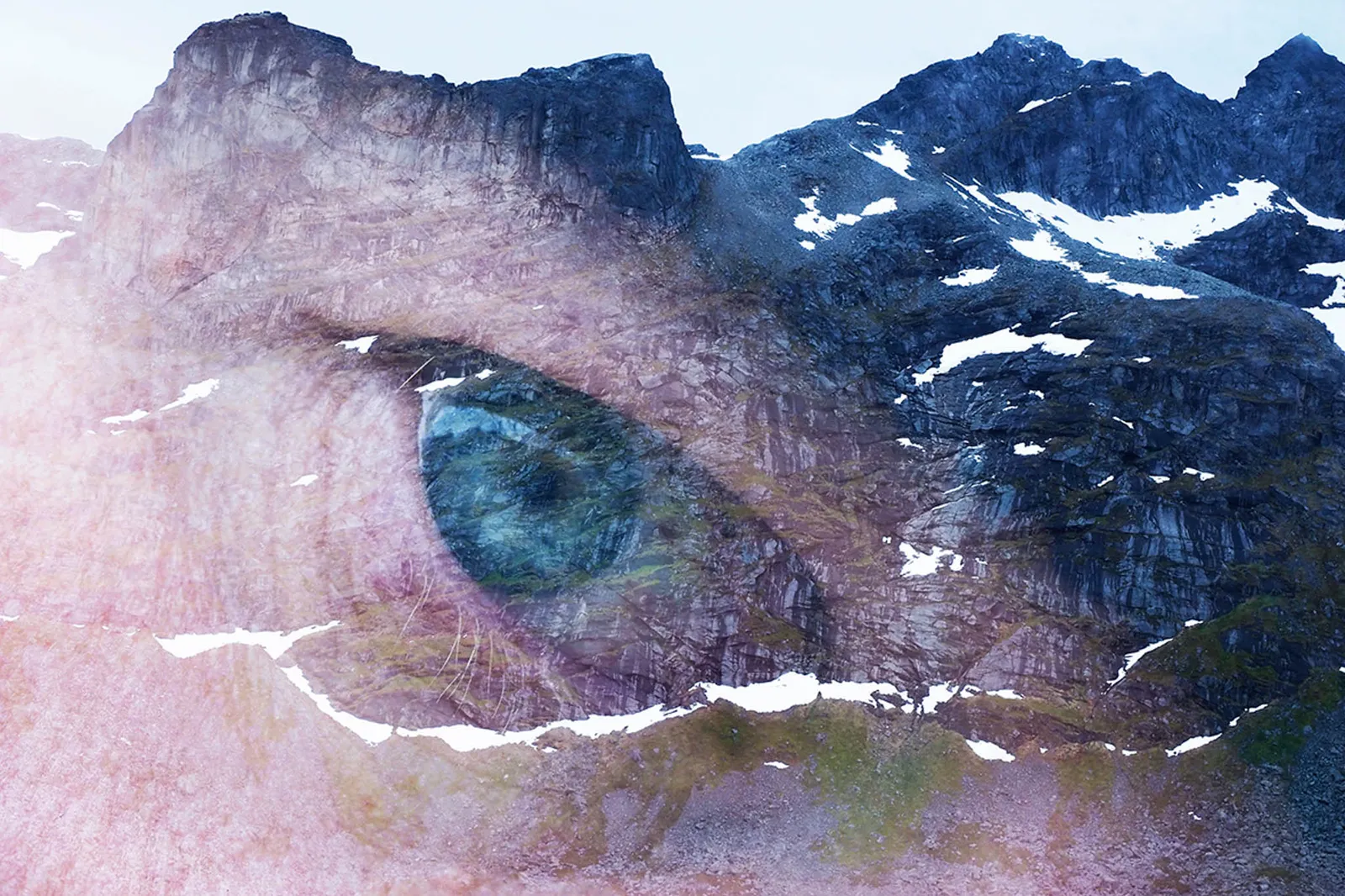 Morten Andersen, Country.Rock, #054, 2015