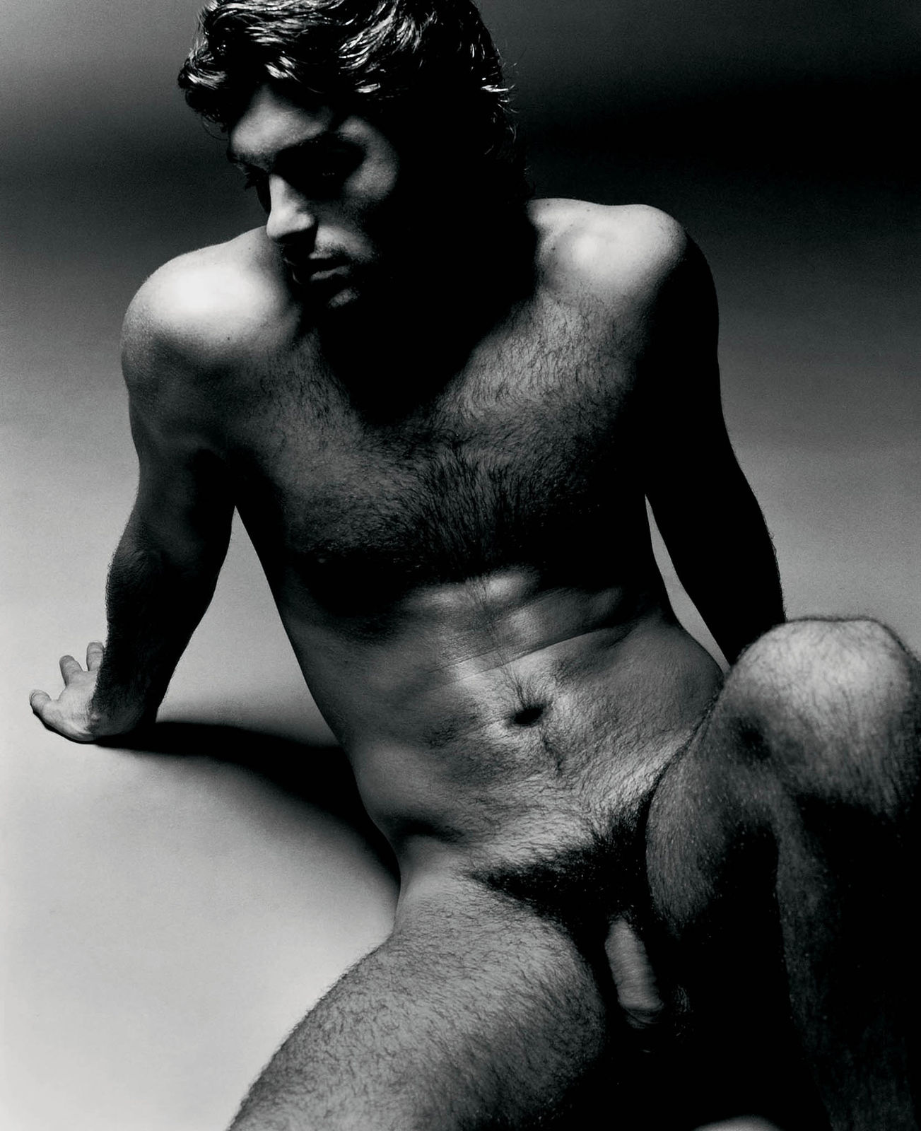 Sølve Sundsbø, M7, 2013