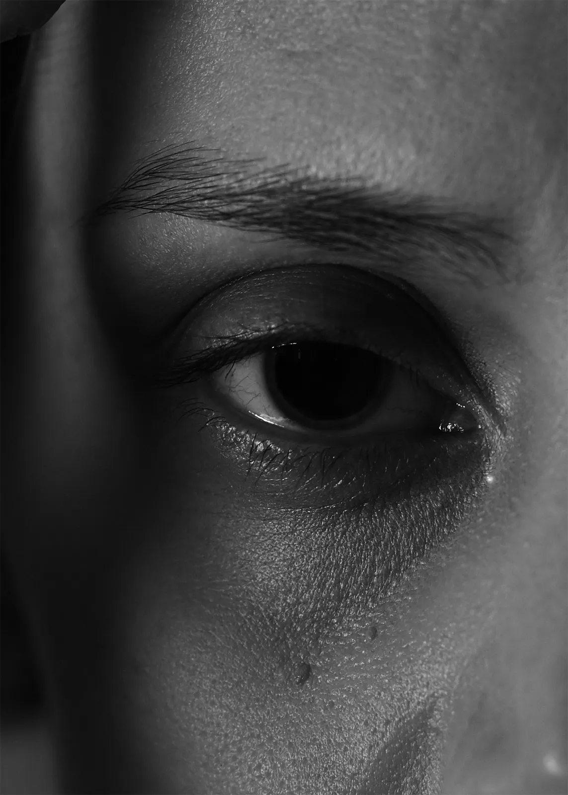 Rusreformen 2021, Straff Skader #05 Emilie, 2020