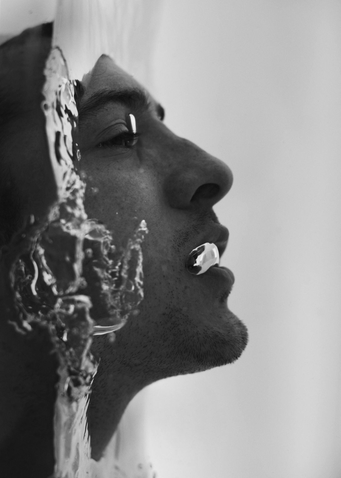 Rusreformen 2021, Straff Skader #03 Jon, 2020