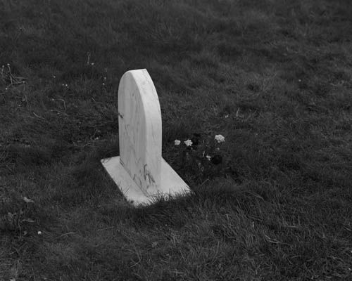 Dag Alveng, Chess / Bobby Fischers grav, Laugardælir, 2017