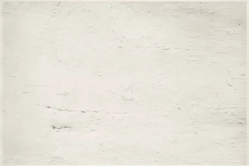 Dag Alveng, Vegg 1, 1978