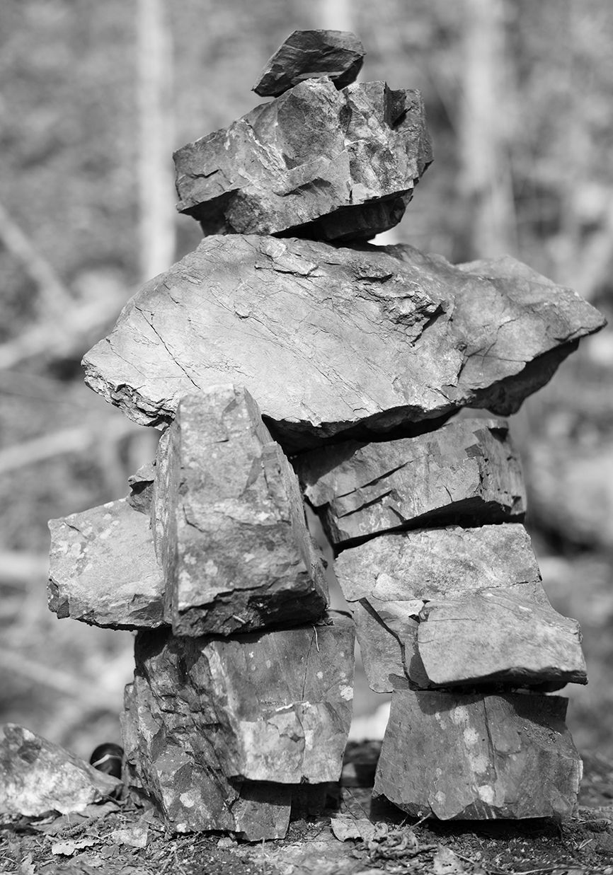 Massimo Leardini, ELV, Untitled, 2020