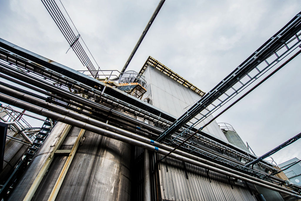 Dag E. Thorenfeldt, Apothekernes Laboratorium #55, 2015/2019