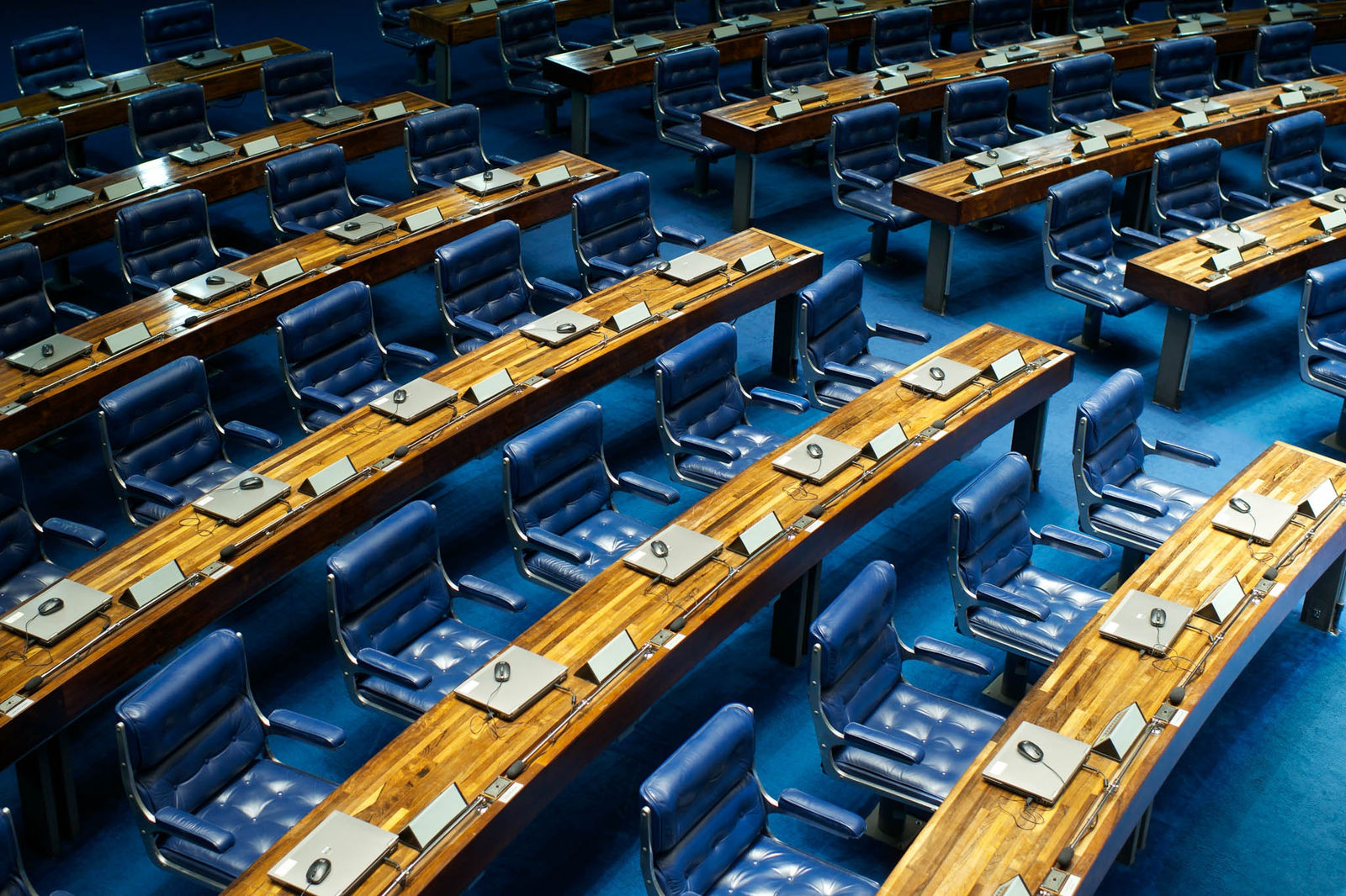 Jo Bentdal, Intermission 2, 2013