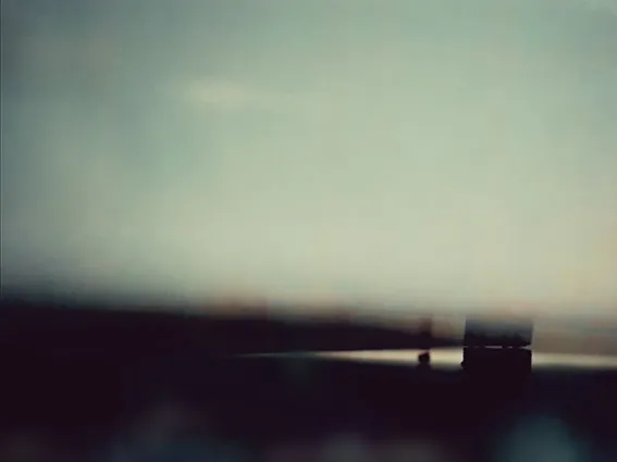 Nils Olav Bøe, U.T - 21, 2019