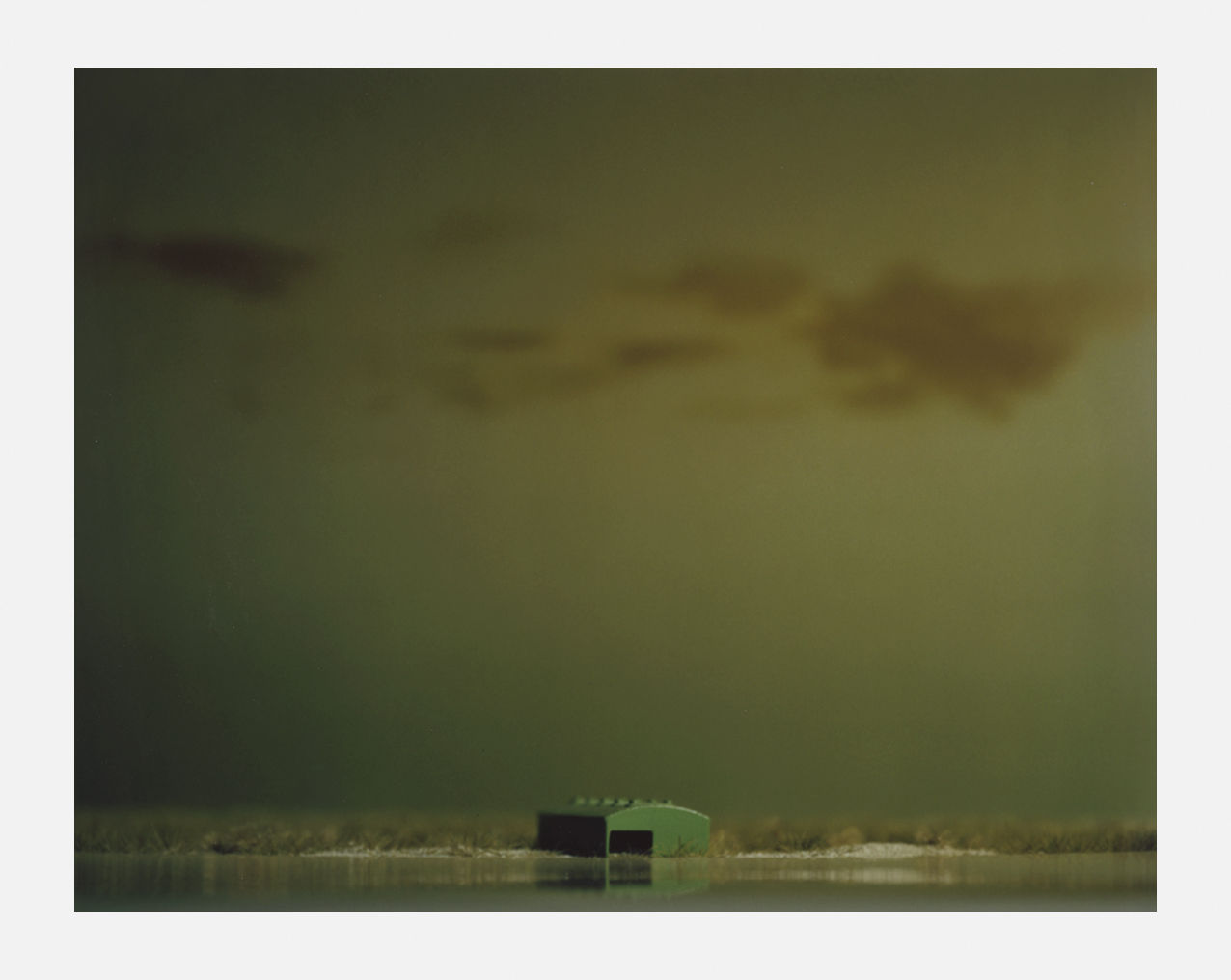 Nils Olav Bøe, U.T - 15, 2017/2018